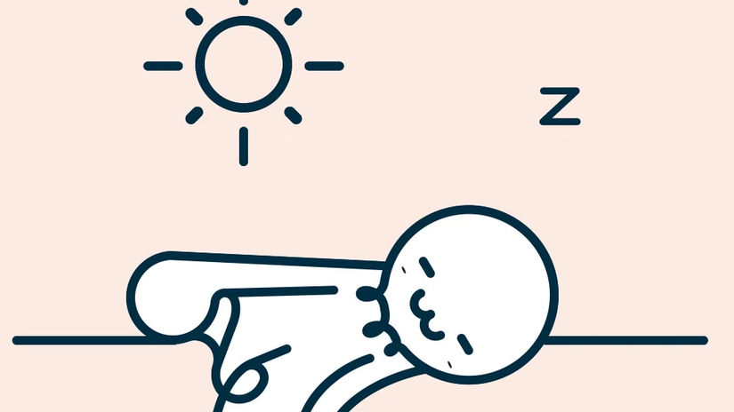 sunny doll